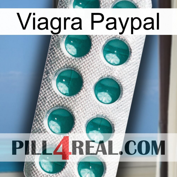 Viagra Paypal dapoxetine1.jpg